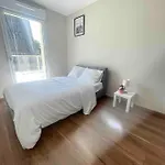 Vigneulle - 3 Chambres - 6P - Grand Balcon - Proche Gare